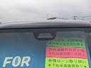 ★小郡車輌です★豊富に展示車両を取り揃えています♪ 軽自動車からミニバン、軽ワゴン、軽バンSUV、話題のハイブリッド車などなど続々入荷中です(^^)