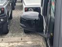 ★電格ミラー★プライバシーガラスが純正装備されております!(^^)!車内から外を見るときは気にならず、後方車両からは車内が見えにくい設計になっておりますので、周りを気にせず快適に運転頂けます!!