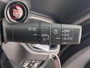 ★スイッチ部!ハンドル擦れもなくメーターまわりもすっきりしております。ガラスも広く視界も良くなり運転しやすいコンディションになっております(^-^)もちろんエアバックも付いてます!!