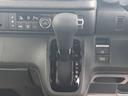 ★AT!(*^-^*)オートマ車限定免許の方でも楽しんで運転できます(*^-^*)ドライブが楽しく感じれる一台です(*^^)v是非ご来店して試乗してみてください(*^^)v