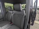 ★シートの状態です★内装バッチリ仕上げてます♪小郡車輌アフターサービスも充実!!オイル交換・整備点検・車検点検・代車貸出無料サービス実施中!防衛省共済組合指定店