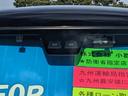 ★衝突軽減ブレーキ!安心して運転できる装備品です!!後から取り付けることが出来ないのでお勧めです!(^^)!入庫した際に先ずはスタッフが100項目の入庫チェック厳しい規定をクリアーした車輌を展示してお
