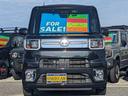 ★正面からの一枚です★100項目以上のチェックをして厳しい規定をクリアした車両のみを展示しております★プロの国家2級整備士にお任せ下さい★納車前には、徹底した点検&整備実施をして安心をお届します♪