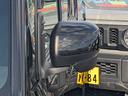 ★電格ミラー★プライバシーガラスが純正装備されております!(^^)!車内から外を見るときは気にならず、後方車両からは車内が見えにくい設計になっておりますので、周りを気にせず快適に運転頂けます!!