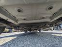 下廻りからの一枚です★当店は全国販売納車(店頭契約)を自信をもって行っております。お車を自社便もしくは提携陸送会社にてご自宅までお届けします。