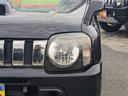 ★電格ミラー★プライバシーガラスが純正装備されております！（＾＾）！車内から外を見るときは気にならず、後方車両からは車内が見えにくい設計になっておりますので、周りを気にせず快適に運転頂けます！！