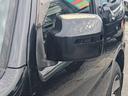 ★フェンダーミラー★車内から外を見るときは気にならず、後方車両からは車内が見えにくい設計になっておりますので、周りを気にせず快適に運転頂けます！！