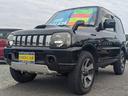 ★右横からの一枚です！任意保険、クレジット、ＪＡＦなど車のことなら当店にお任せ下さい！！維持費が安くて好評の軽自動車。一昔前の軽自動車と比べると良く出来てますよ。