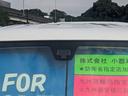 ★小郡車輌です★豊富に展示車両を取り揃えています♪ 軽自動車からミニバン、軽ワゴン、軽バンSUV、話題のハイブリッド車などなど続々入荷中です(^^)