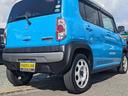 ★左斜め後ろからの一枚です★納車前にはバッチリ仕上げをしてご納車しております!商談時に小キズや線キズなど気になる所があればお気軽にご相談下さい♪内装の写真も是非ご覧ください♪