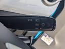 ★AT!(*^-^*)オートマ車限定免許の方でも楽しんで運転できます(*^-^*)ドライブが楽しく感じれる一台です(*^^)v是非ご来店して試乗してみてください(*^^)v