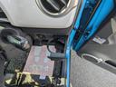 ★シートの状態です★内装バッチリ仕上げてます♪小郡車輌アフターサービスも充実!!オイル交換・整備点検・車検点検・代車貸出無料サービス実施中!防衛省共済組合指定店