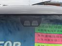 ★衝突軽減ブレーキ!安心して運転できる装備品です!!後から取り付けることが出来ないのでお勧めです!(^^)!入庫した際に先ずはスタッフが100項目の入庫チェック厳しい規定をクリアーした車輌を展示してお