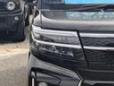 ヘッドライト(^u^)LEDライトやHIDヘッドライトに変更する事も出来ます☆彡光軸が高い!最近パッシングされるなど整備のご相談も受け付けてます♪ライトの高さ調整で解決します♪何でもご相談下さい!