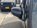 ★電格ミラー★プライバシーガラスが純正装備されております!(^^)!車内から外を見るときは気にならず、後方車両からは車内が見えにくい設計になっておりますので、周りを気にせず快適に運転頂けます!!
