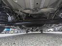 下廻りからの一枚です★当店は全国販売納車(店頭契約)を自信をもって行っております。お車を自社便もしくは提携陸送会社にてご自宅までお届けします。