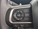 ステアリングスイッチ使えますよ★ガラスも広く視界も良くなり運転しやすいコンディションになっております(^-^)もちろんエアバックも付いており安心してお乗り頂けます(*^_^*)