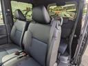 ★シートの状態です★内装バッチリ仕上げてます♪小郡車輌アフターサービスも充実!!オイル交換・整備点検・車検点検・代車貸出無料サービス実施中!防衛省共済組合指定店