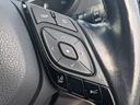 ステアリングスイッチ使えますよ★ガラスも広く視界も良くなり運転しやすいコンディションになっております(^-^)もちろんエアバックも付いており安心してお乗り頂けます(*^_^*)