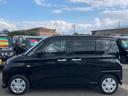 左から一枚(*^^)v高速道路にて試乗走行確認済の車両です。機関、装備動作状況は良好です。保証付き販売も承ります。お客様のニーズにピッタリで大好評オプションです。詳しくはスタッフまでお問合せ下さい!