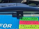 ★衝突軽減ブレーキ！安心して運転できる装備品です！！後から取り付けることが出来ないのでお勧めです！（＾＾）！入庫した際に先ずはスタッフが１００項目の入庫チェック厳しい規定をクリアーした車輌を展示してお