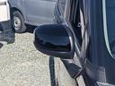 ★電格ミラー★プライバシーガラスが純正装備されております！（＾＾）！車内から外を見るときは気にならず、後方車両からは車内が見えにくい設計になっておりますので、周りを気にせず快適に運転頂けます！！