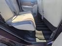 ★後席フロア廻りです！任意保険、クレジット、ＪＡＦなど車のことなら当店にお任せ下さい！！維持費が安くて好評の軽自動車。一昔前の軽自動車と比べると良く出来てますよ。