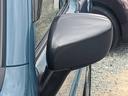 ★電格ミラー★プライバシーガラスが純正装備されております!(^^)!車内から外を見るときは気にならず、後方車両からは車内が見えにくい設計になっておりますので、周りを気にせず快適に運転頂けます!!