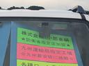 ★衝突軽減ブレーキ！安心して運転できる装備品です！！後から取り付けることが出来ないのでお勧めです！（＾＾）！入庫した際に先ずはスタッフが１００項目の入庫チェック厳しい規定をクリアーした車輌を展示してお