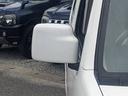 ★電格ミラー★プライバシーガラスが純正装備されております！（＾＾）！車内から外を見るときは気にならず、後方車両からは車内が見えにくい設計になっておりますので、周りを気にせず快適に運転頂けます！！