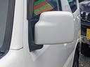 ★電格ミラー★プライバシーガラスが純正装備されております！（＾＾）！車内から外を見るときは気にならず、後方車両からは車内が見えにくい設計になっておりますので、周りを気にせず快適に運転頂けます！！