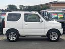 ★右横からの一枚です！任意保険、クレジット、ＪＡＦなど車のことなら当店にお任せ下さい！！維持費が安くて好評の軽自動車。一昔前の軽自動車と比べると良く出来てますよ。