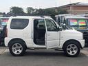 ★右横からの一枚です！任意保険、クレジット、ＪＡＦなど車のことなら当店にお任せ下さい！！維持費が安くて好評の軽自動車。一昔前の軽自動車と比べると良く出来てますよ。