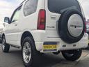 ★左斜め後ろからの一枚です★納車前にはバッチリ仕上げをしてご納車しております！商談時に小キズや線キズなど気になる所があればお気軽にご相談下さい♪内装の写真も是非ご覧ください♪