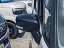 ★電格ミラー★プライバシーガラスが純正装備されております!(^^)!車内から外を見るときは気にならず、後方車両からは車内が見えにくい設計になっておりますので、周りを気にせず快適に運転頂けます!!
