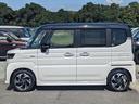 左から一枚(*^^)v高速道路にて試乗走行確認済の車両です。機関、装備動作状況は良好です。保証付き販売も承ります。お客様のニーズにピッタリで大好評オプションです。詳しくはスタッフまでお問合せ下さい!