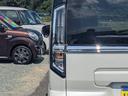 ★テールライト(^u^)各種用品取付は何でもご相談下さい(*^-^*)ローン審査に自信のない方でも遠慮なくお問い合わせください!!