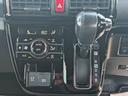 ★AT!(*^-^*)オートマ車限定免許の方でも楽しんで運転できます(*^-^*)ドライブが楽しく感じれる一台です(*^^)v是非ご来店して試乗してみてください(*^^)v