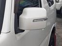 ★電格ミラー★プライバシーガラスが純正装備されております!(^^)!車内から外を見るときは気にならず、後方車両からは車内が見えにくい設計になっておりますので、周りを気にせず快適に運転頂けます!!