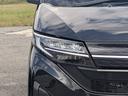 ヘッドライト(^u^)LEDライトやHIDヘッドライトに変更する事も出来ます☆彡光軸が高い!最近パッシングされるなど整備のご相談も受け付けてます♪ライトの高さ調整で解決します♪何でもご相談下さい!