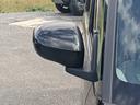 ★電格ミラー★プライバシーガラスが純正装備されております!(^^)!車内から外を見るときは気にならず、後方車両からは車内が見えにくい設計になっておりますので、周りを気にせず快適に運転頂けます!!