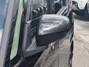 ★電格ミラー★プライバシーガラスが純正装備されております!(^^)!車内から外を見るときは気にならず、後方車両からは車内が見えにくい設計になっておりますので、周りを気にせず快適に運転頂けます!!