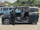 左から一枚(*^^)v高速道路にて試乗走行確認済の車両です。機関、装備動作状況は良好です。保証付き販売も承ります。お客様のニーズにピッタリで大好評オプションです。詳しくはスタッフまでお問合せ下さい!