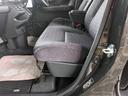 ★シートの状態です★内装バッチリ仕上げてます♪小郡車輌アフターサービスも充実!!オイル交換・整備点検・車検点検・代車貸出無料サービス実施中!防衛省共済組合指定店