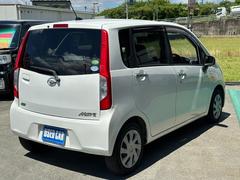 ��®ƻϩ�ˤƻ�����Գ�ǧ�Ѥμ�ξ�Ǥ������ء�����ư��������ɹ��Ǥ����ݾ��դ�����⾵��ޤ��������ͤΥˡ����˥ԥå�����繥ɾ���ץ����Ǥ����ܤ����ϥ����åդޤǤ���礻�������� 4