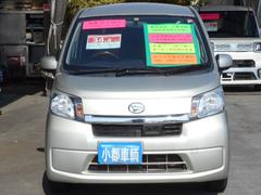 ���ˤ����ݤ˥����åդ����������ܰʾ�Υ����å��򤷤Ƹ���������򥯥ꥢ��������ξ�Τߤ�Ÿ�����Ƥ���ޤ������ץ��ι�ȣ��������Τˤ�Ǥ����������Ǽ�����ˤϡ�Ű�줷�������������»ܤ򤷤ư¿����Ϥ��ޤ��� 2