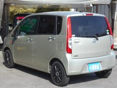 ��®ƻϩ�ˤƻ�����Գ�ǧ�Ѥμ�ξ�Ǥ������ء�����ư��������ɹ��Ǥ����ݾ��դ�����⾵��ޤ��������ͤΥˡ����˥ԥå�����繥ɾ���ץ����Ǥ����ܤ����ϥ����åդޤǤ���礻�������� 4