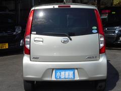 ��Ź���������䡡Ǽ�֡�ŹƬ����ˤ򼫿����äƹԤäƤ���ޤ������֤򼫼��ؤ⤷�������Φ����ҤˤƤ�����ޤǤ��Ϥ����ޤ���Ǽ�־��򶵤���ĺ�����Φ����ڤ�¾�ܸ���Ͽ���Ѥ򤪸��Ѥ���פ��ޤ������� 5