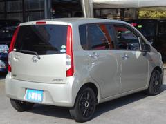 Ǥ���ݸ������쥸�åȡ��ʣ��Ƥʤɼ֤Τ��Ȥʤ���Ź�ˤ�Ǥ��������������������»������Ź�Ǥ��������ͤȤ��֤ΰ����򤪼�ꤤ�����ޤ���̵�������Ѥ��פ��ޤ��ΤǤ����ڤˤ����̲������� 6