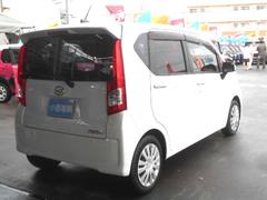 �Ф����ʡ������ˣ���®ƻϩ�ˤƻ�����Գ�ǧ�Ѥμ�ξ�Ǥ������ء�����ư��������ɹ��Ǥ����ݾ��դ�����⾵��ޤ��������ͤΥˡ����˥ԥå�����繥ɾ���ץ����Ǥ����ܤ����ϥ����åդޤǤ���礻�������� 4